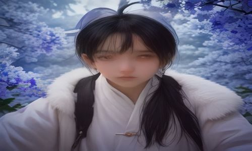 用户在手机屏幕前操作，手指点触界面，画面暖色调展现移动端访问场景